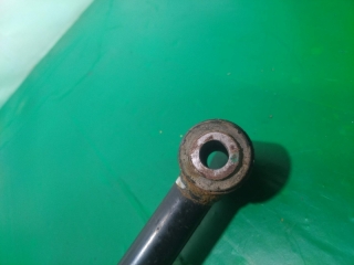 Тяга поперечная, CHEVROLET, LACETTI, J200, F16D3, 2007, R