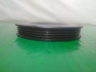 Шкив помпы, HYUNDAI, ELANTRA, XD, G4GB