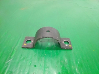 Крепление рулевой рейки, HYUNDAI, ELANTRA, XD, G4GB