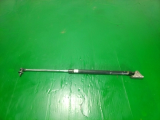 Упор газовый двери багажника, TOYOTA, PROBOX, NCP59, 1NZ-FE, 2002