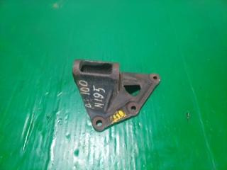 Крепление насоса гидроусилителя руля, TOYOTA, COROLLA, AE100, 5A-FE, 1995