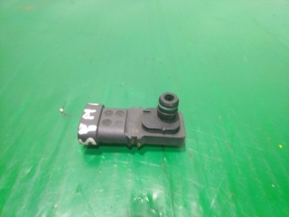 Датчик абсолютного давления, RENAULT, SYMBOL, LB, K7JA700, 2008, 8200105165