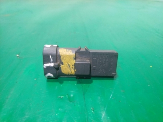 Датчик абсолютного давления, RENAULT, SYMBOL, LB, K7JA700, 2008, 8200105165