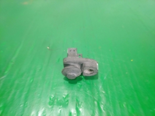 Концевик двери, NISSAN, X-TRAIL, T31, MR20DE