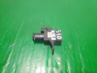 Датчик температуры, INFINITI, FX45, S50, VK45DE, 2003