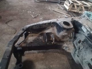 Лонжерон, KIA, SPECTRA, SD, S5D, F, R