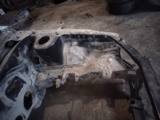 Лонжерон, KIA, SPECTRA, SD, S5D, F, L