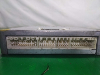 Блок управления двигателем, TOYOTA, LAND CRUISER PRADO, RZJ95, 3RZ-FE, 1999, 89661-60570