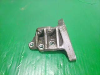 Крепление раздаточной коробки, NISSAN, AD, VFY11, QG18DE, 2000