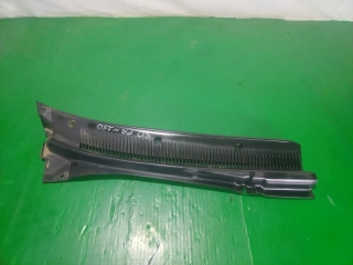 Решетка под дворники, KIA, SPECTRA, SD, S5D, R, 0K2A150785