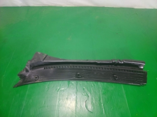 Решетка под дворники, KIA, SPECTRA, SD, S5D, R, 0K2A150785