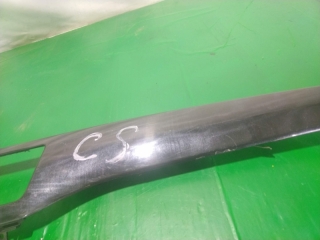 Накладка декоративная, MITSUBISHI, LANCER, CS3A, 4G18, 2004, MR532228