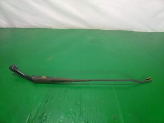 Держатель дворника, KIA, SPECTRA, SD, S5D, F, R