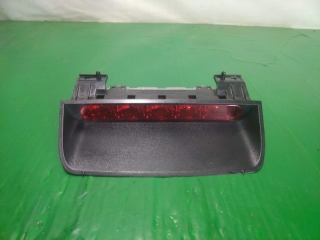 Стоп-сигнал дополнительный, CHEVROLET, LACETTI, J200, F16D3, 2007