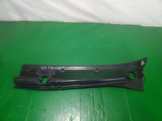 Решетка под дворники, KIA, SPECTRA, SD, S5D, F, R, 0K2A150786