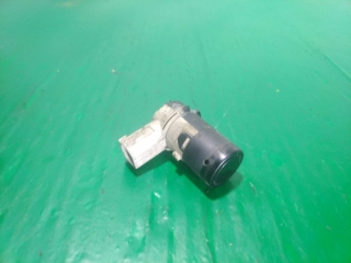 Датчик парковки, BMW, 5-SERIES, E60, M54B22, 2003, R, 6940484