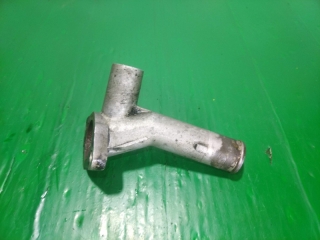 Флянец охлаждающей жидкости, KIA, SPECTRA, SD, S5D