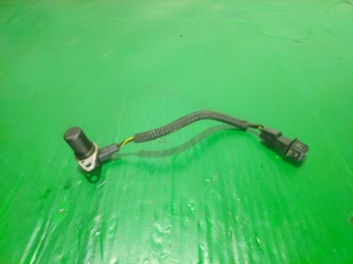 Датчик положения распредвала, KIA, SPECTRA, SD, S5D