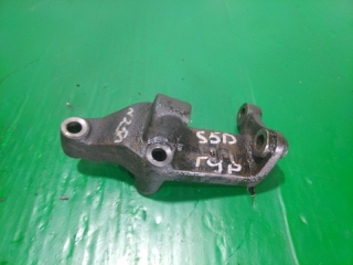 Крепление насоса гидроусилителя руля, KIA, SPECTRA, SD, S5D