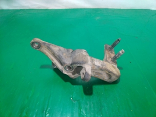 Крепление генератора, KIA, SPECTRA, SD, S5D