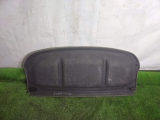 Полка  багажника, CHEVROLET, LACETTI, J200, F16D3, 2007