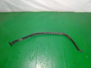 Хомут крепления топливного бака, HYUNDAI, ELANTRA, XD, G4GB, R