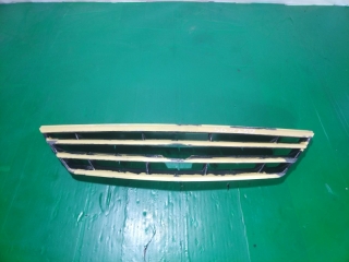 Решетка радиатора, KIA, SPECTRA, SD, S5D