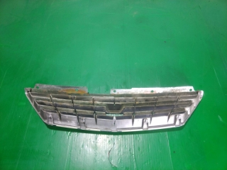 Решетка радиатора, KIA, SPECTRA, SD, S5D