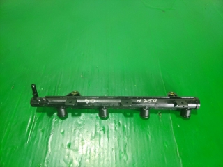 Топливная рейка, KIA, SPECTRA, SD, S5D, 0K30R13150