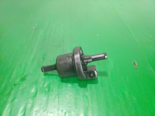 Клапан вентиляции топливного бака, KIA, SPECTRA, SD, S5D