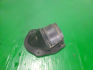 Пыльник рулевой колонки, KIA, SPECTRA, SD, S5D, 0K2C032411