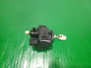 Корректор фар, KIA, SPECTRA, SD, S5D, F