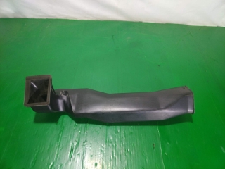 Воздуховод, KIA, SPECTRA, SD, S5D, 0K2A164151