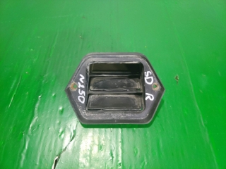 Клапан вентиляции, KIA, SPECTRA, SD, S5D, R