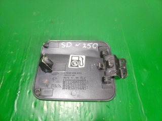 Лючок бензобака, KIA, SPECTRA, SD, S5D, 0K2A142410