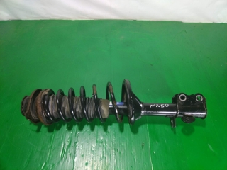 Амортизатор, KIA, SPECTRA, SD, S5D, R, R