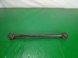 Тяга поперечная, KIA, SPECTRA, SD, S5D, R