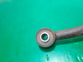 Тяга поперечная, KIA, SPECTRA, SD, S5D, R