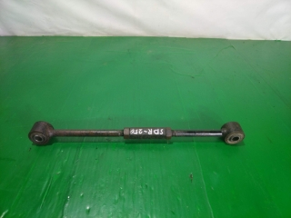 Тяга поперечная, KIA, SPECTRA, SD, S5D, R