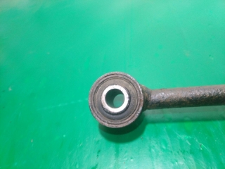 Тяга поперечная, KIA, SPECTRA, SD, S5D, R