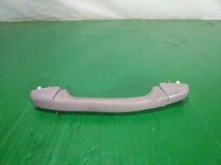 Ручка в салоне, KIA, SPECTRA, SD, S5D