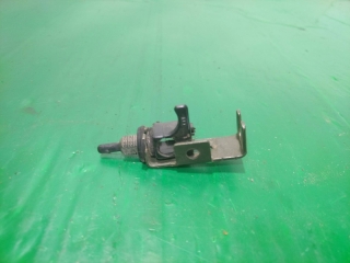 Замок лючка бензобака, KIA, SPECTRA, SD, S5D