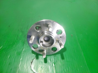 Ступица, KIA, RIO, JB, G4EE, 2011, R