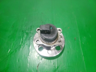 Ступица, KIA, RIO, JB, G4EE, 2011, R