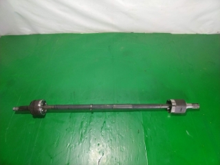 Привод, KIA, RIO, JB, G4EE, 2011, F, R