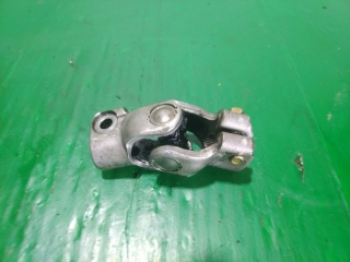 Карданчик рулевой, KIA, SPECTRA, SD, S5D