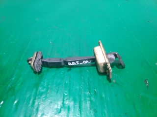 Ограничитель двери, HONDA, ODYSSEY, RA6, F23A, 2001, F, L