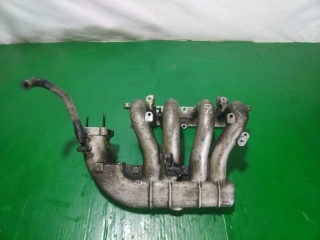 Коллектор впускной, KIA, SPECTRA, SD, S5D