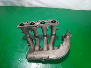 Коллектор впускной, KIA, SPECTRA, SD, S5D