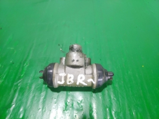 Тормозной цилиндр, KIA, RIO, JB, G4EE, 2011, R